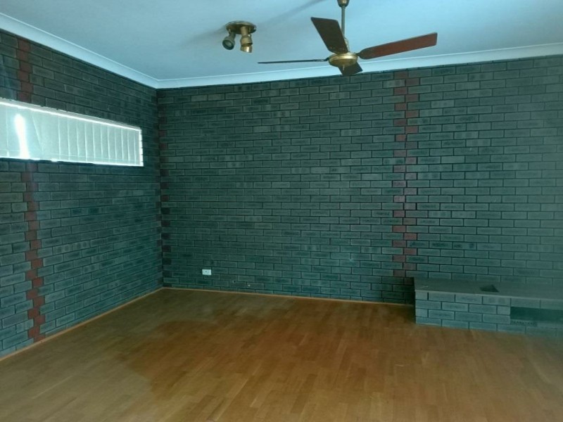 12 Quadea Road, Nollamara WA 6061