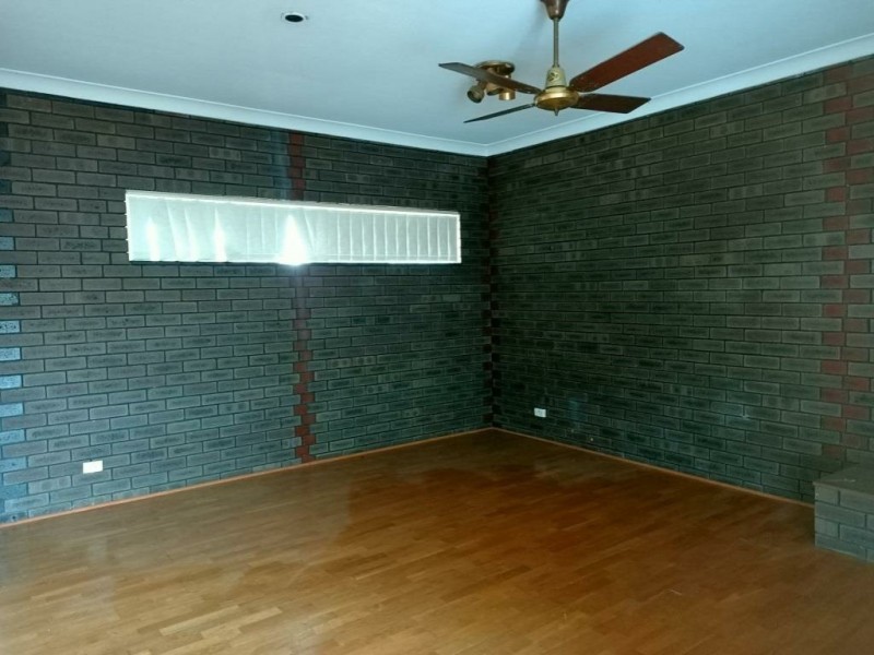 12 Quadea Road, Nollamara WA 6061