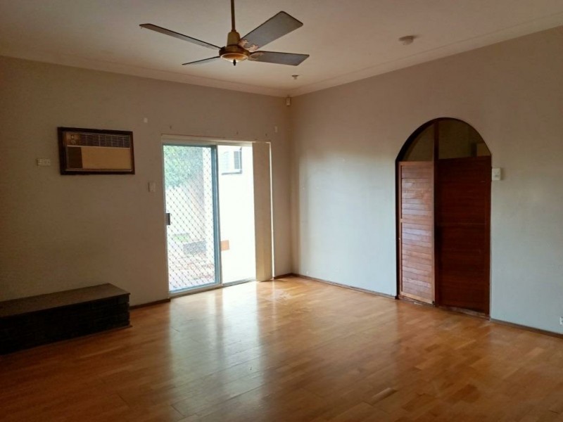 12 Quadea Road, Nollamara WA 6061