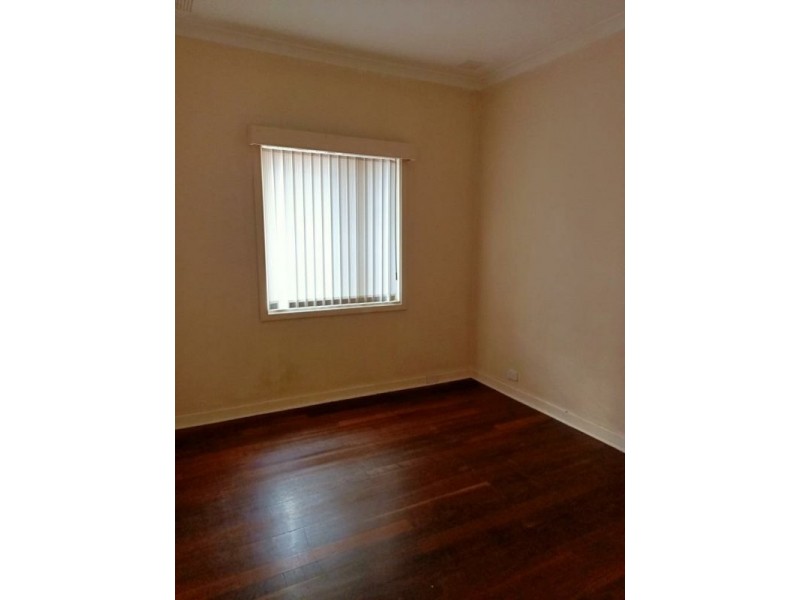 12 Quadea Road, Nollamara WA 6061