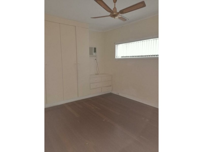 12 Quadea Road, Nollamara WA 6061