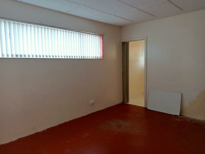 12 Quadea Road, Nollamara WA 6061