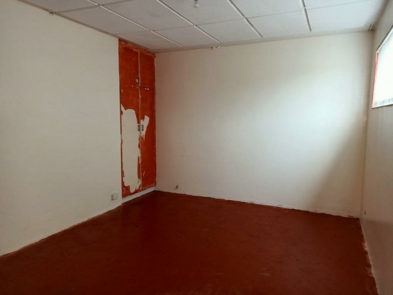 12 Quadea Road, Nollamara WA 6061