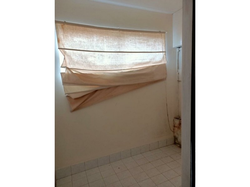 12 Quadea Road, Nollamara WA 6061