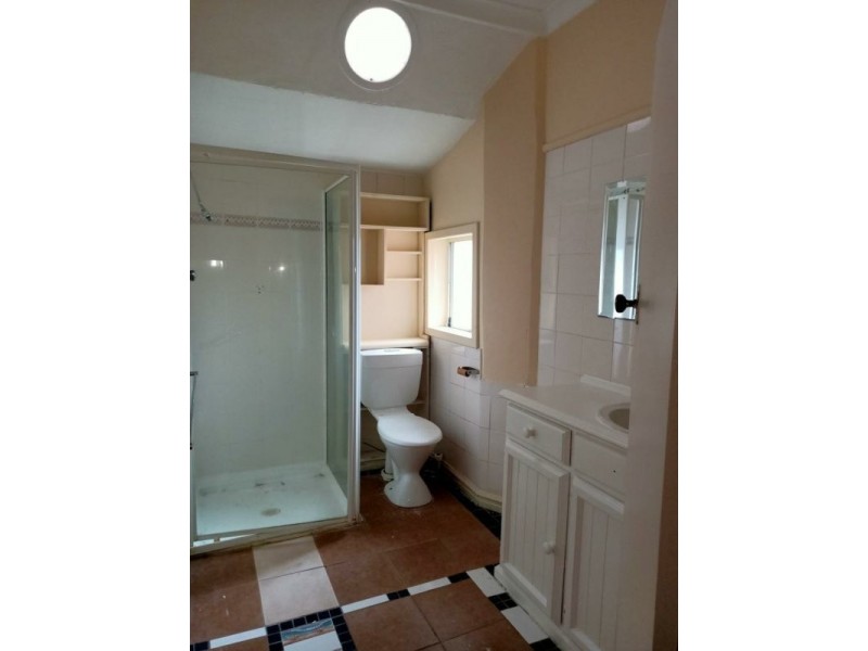 12 Quadea Road, Nollamara WA 6061