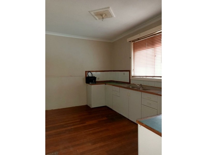 12 Quadea Road, Nollamara WA 6061