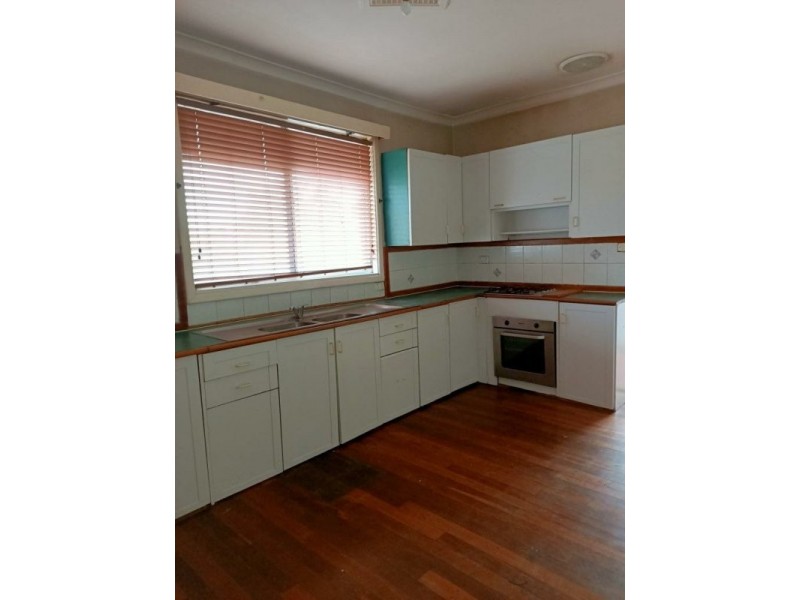 12 Quadea Road, Nollamara WA 6061