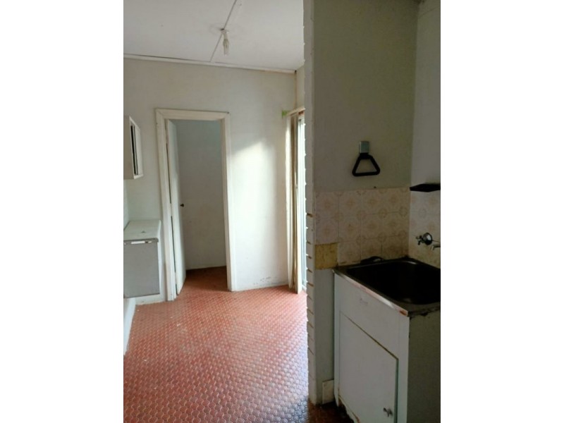 12 Quadea Road, Nollamara WA 6061