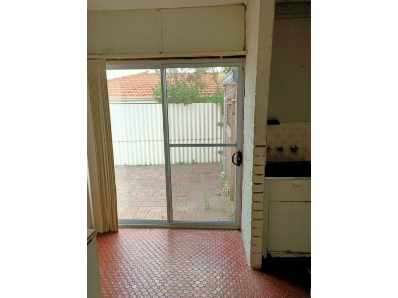 12 Quadea Road, Nollamara WA 6061