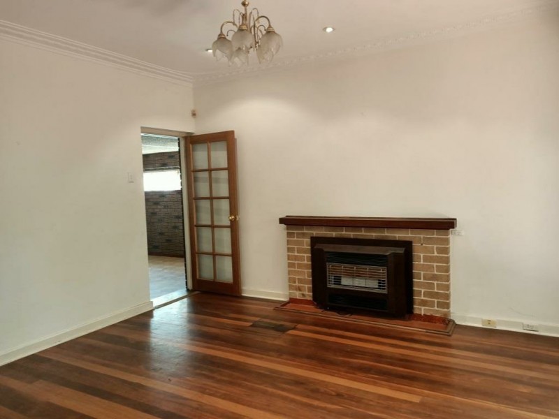 133 Central Avenue, Mount Lawley WA 6050