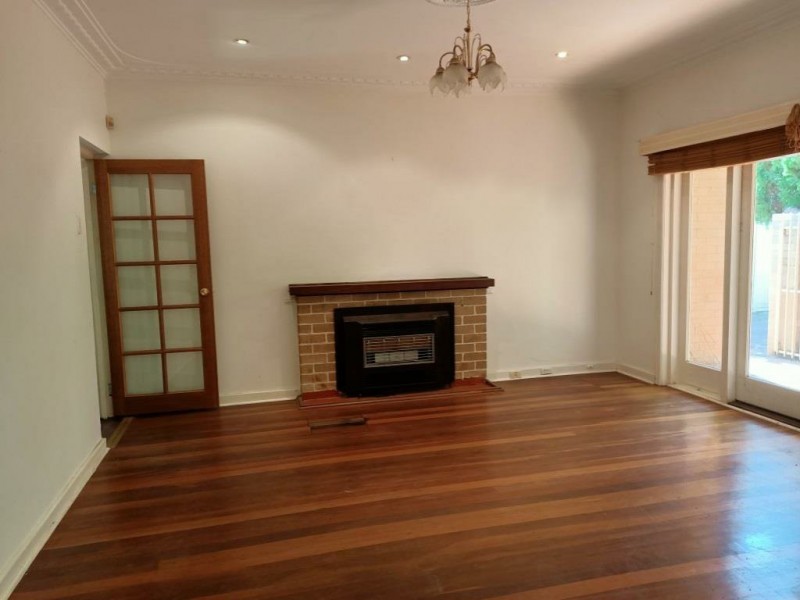 133 Central Avenue, Mount Lawley WA 6050