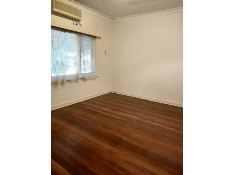 133 Central Avenue, Mount Lawley WA 6050