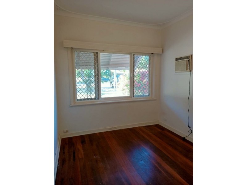 133 Central Avenue, Mount Lawley WA 6050