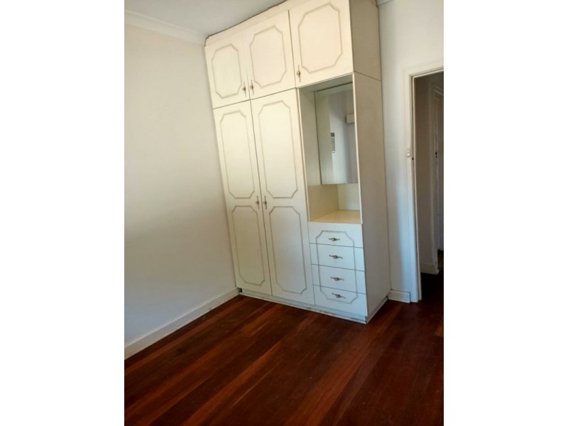 133 Central Avenue, Mount Lawley WA 6050