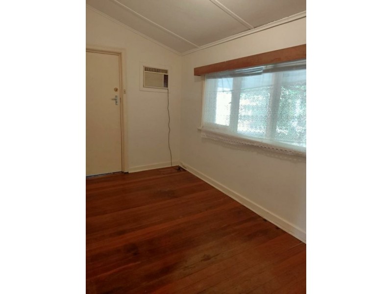 133 Central Avenue, Mount Lawley WA 6050