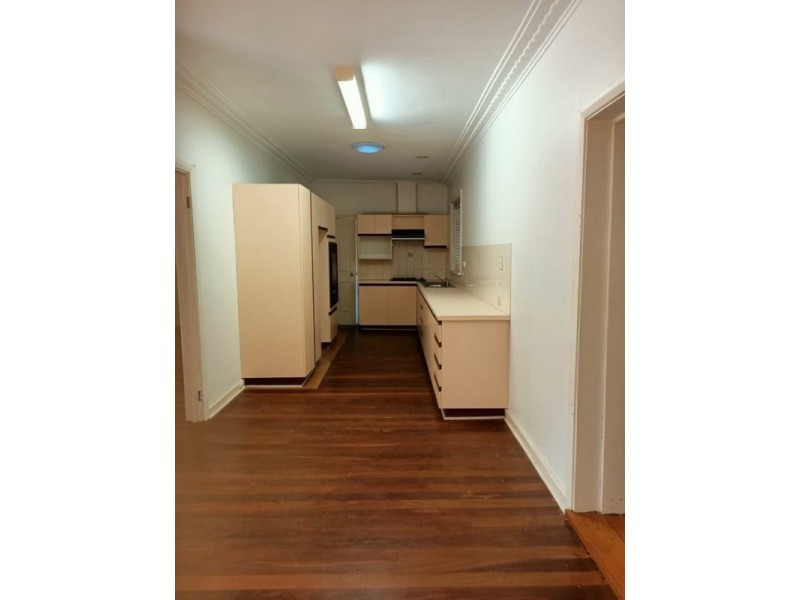 133 Central Avenue, Mount Lawley WA 6050