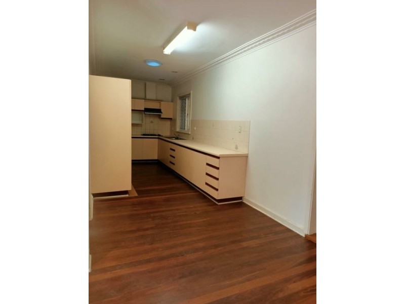 133 Central Avenue, Mount Lawley WA 6050