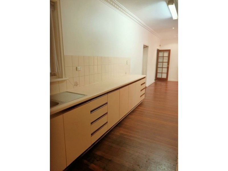 133 Central Avenue, Mount Lawley WA 6050