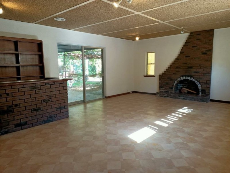 133 Central Avenue, Mount Lawley WA 6050