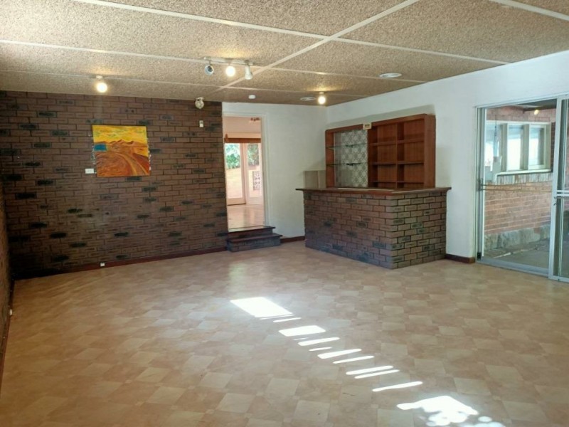 133 Central Avenue, Mount Lawley WA 6050