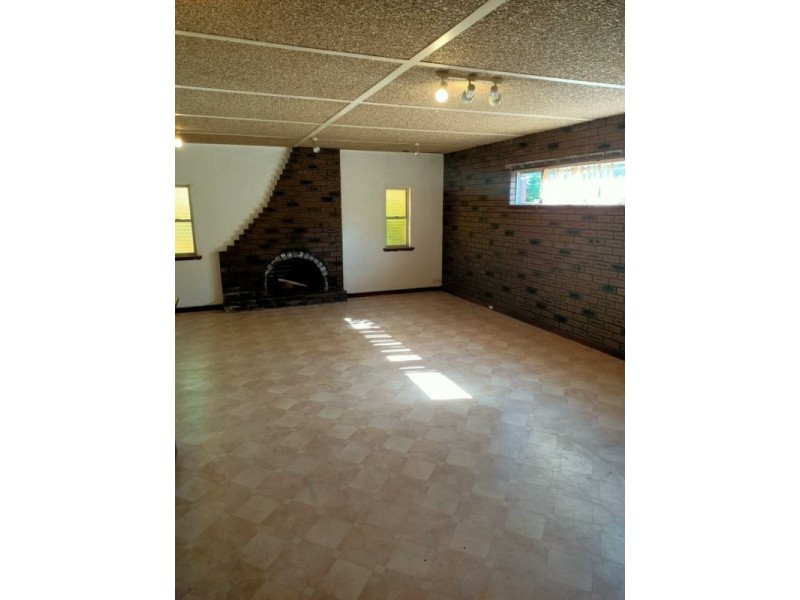 133 Central Avenue, Mount Lawley WA 6050