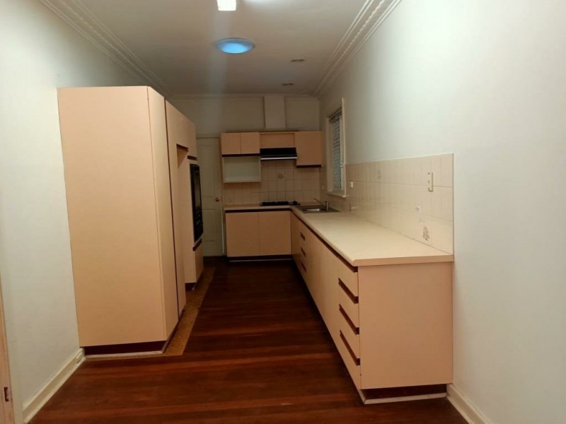 133 Central Avenue, Mount Lawley WA 6050