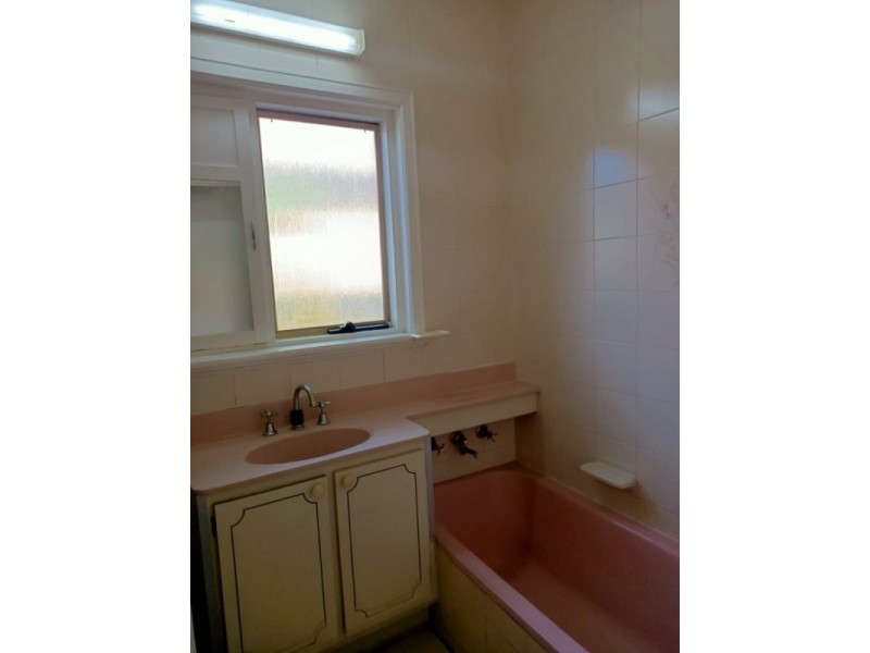 133 Central Avenue, Mount Lawley WA 6050