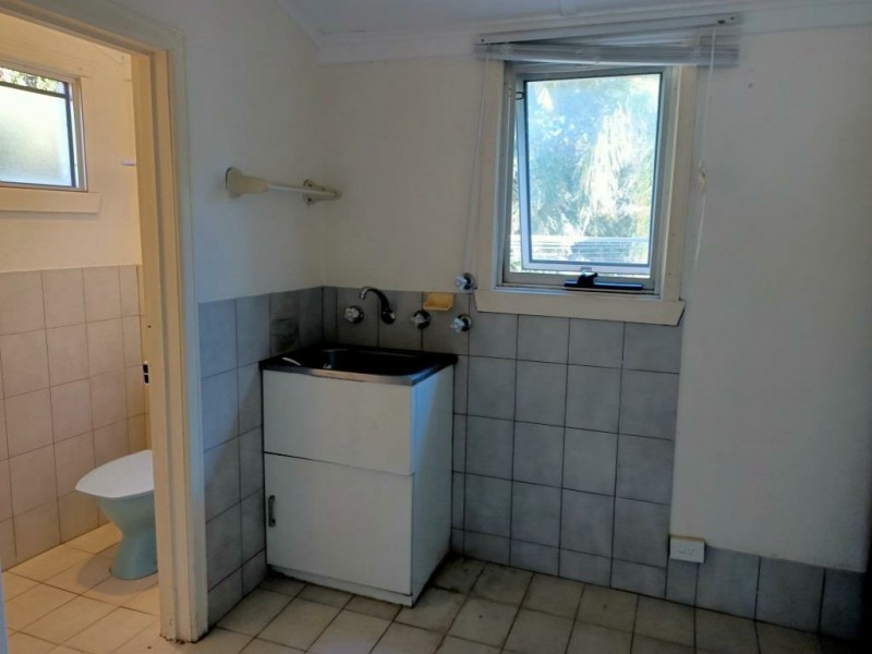 133 Central Avenue, Mount Lawley WA 6050