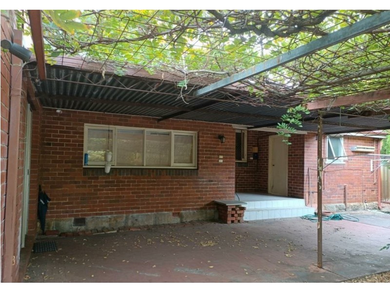 133 Central Avenue, Mount Lawley WA 6050