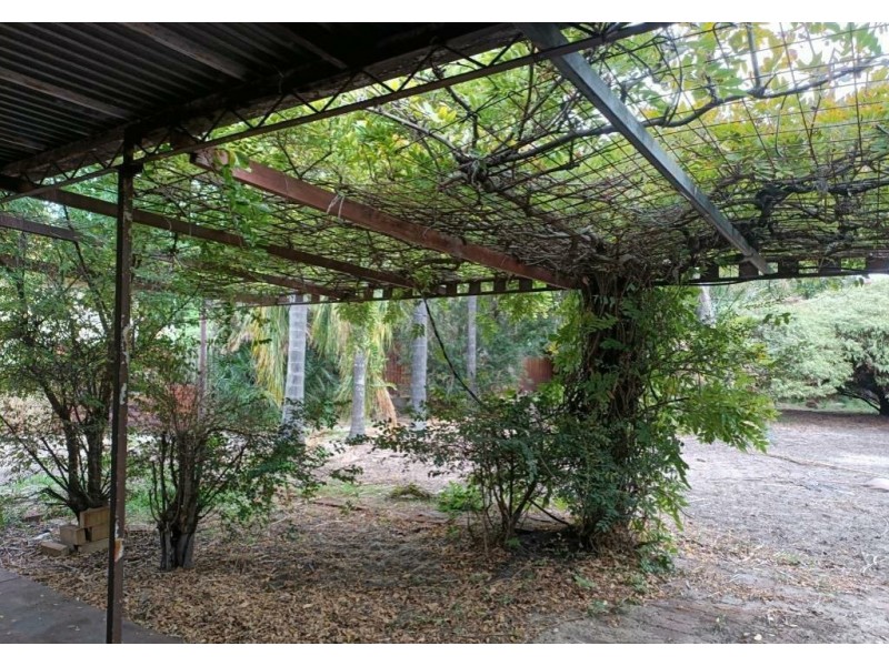 133 Central Avenue, Mount Lawley WA 6050