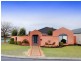 42 Portofino Turn, Ellenbrook WA 6069