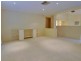 42 Portofino Turn, Ellenbrook WA 6069