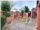 42 Portofino Turn, Ellenbrook WA 6069
