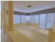 42 Portofino Turn, Ellenbrook WA 6069