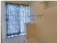 42 Portofino Turn, Ellenbrook WA 6069