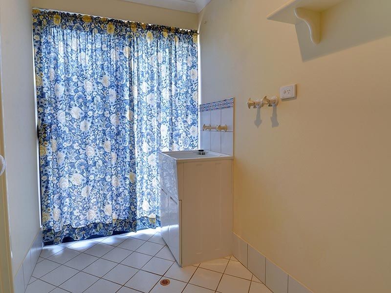 42 Portofino Turn, Ellenbrook WA 6069