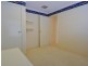 42 Portofino Turn, Ellenbrook WA 6069