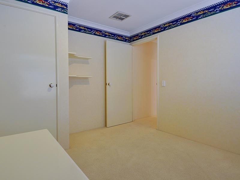42 Portofino Turn, Ellenbrook WA 6069