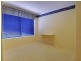 42 Portofino Turn, Ellenbrook WA 6069