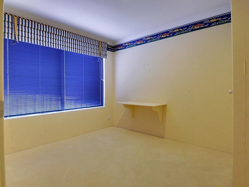 42 Portofino Turn, Ellenbrook WA 6069