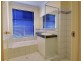 42 Portofino Turn, Ellenbrook WA 6069