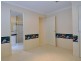 42 Portofino Turn, Ellenbrook WA 6069