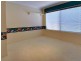 42 Portofino Turn, Ellenbrook WA 6069