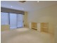 42 Portofino Turn, Ellenbrook WA 6069
