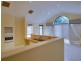 42 Portofino Turn, Ellenbrook WA 6069
