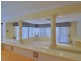 42 Portofino Turn, Ellenbrook WA 6069