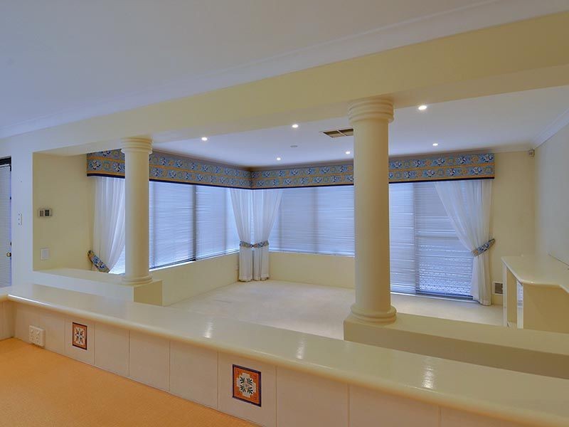 42 Portofino Turn, Ellenbrook WA 6069
