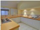 42 Portofino Turn, Ellenbrook WA 6069