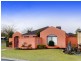 42 Portofino Turn, Ellenbrook WA 6069