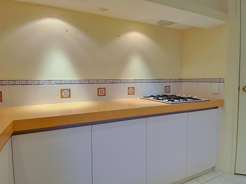42 Portofino Turn, Ellenbrook WA 6069